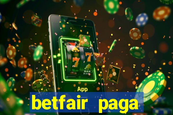 betfair paga antecipado com 2 gols